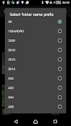 TinyPictureViewer3 screenshot 1