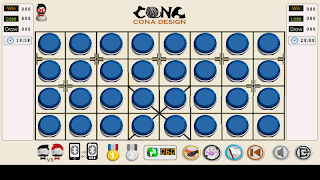 暗棋貓 Dark Chess 簡單版 स्क्रीनशॉट 1