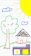 Doodle Bear Studio imagem de tela 4