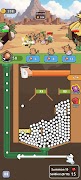 Cup Master スクリーンショット 1