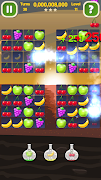 Fruit Fun 截圖 2