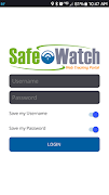SafeWatch360 bài đăng