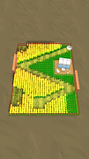 Save the Farm ảnh chụp màn hình 6