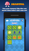 Smart-Pal captura de pantalla 1