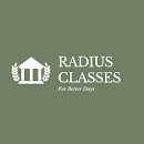 APK RADIUS CLASSES