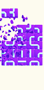 Make A Loop screenshot 1