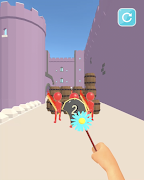 Magic Hero screenshot 5