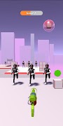 Bubble Shooter スクリーンショット 2