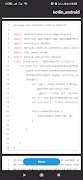 tutorial kotlin android 스크린샷 3