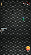 Gun Master 스크린샷 4