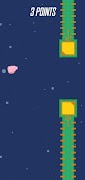 Flappy AI screenshot 6