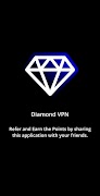 Diamond VPN স্ক্রিনশট 4