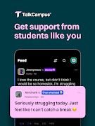 TalkCampus 스크린샷 7