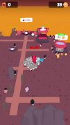 Idle Hell imagem de tela 3