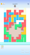 Box Fill 3D 截圖 1
