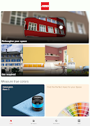 JUNO Color screenshot 7