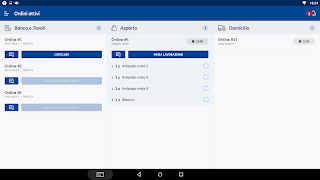 MyOrderApp 스크린샷 5