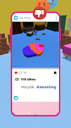 Rug Tufting screenshot 3