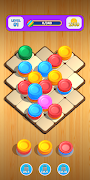Stack Dishes 3D 截图 5
