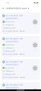 ONBU screenshot 3