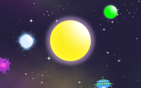 Big Small screenshot 5