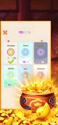 Rising Fortune Ring Ekran Görüntüsü 2