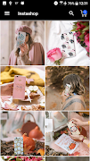 My Case ภาพหน้าจอ 4