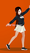 Tickling master imagem de tela 5