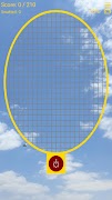 Fly & Swatter 截圖 6