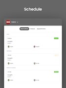 TENFIVE скриншот 7