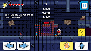 Agent Brain: Tricky Puzzles Screenshot 5