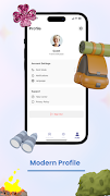 Pin & Plan imagem de tela 7