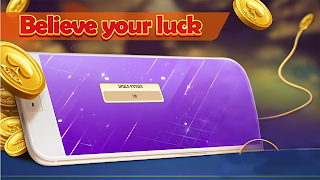 Brain Puzzle imagem de tela 5