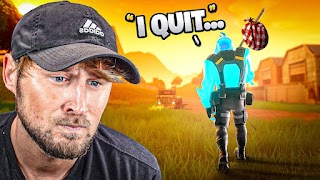 WesleyWAT screenshot 7