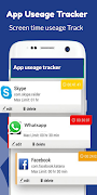 7 Schermata Update Software Latest Apps