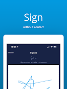 DriiveMe screenshot 7