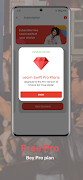 Learn Swift screenshot 6