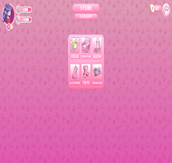 Miside Mobile screenshot 4