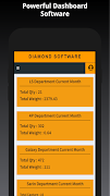 Diamond  Software 스크린샷 5