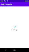 XAPK Installer Screenshot 6