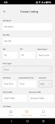 Backlink Bazaar: Guest Post ảnh chụp màn hình 3
