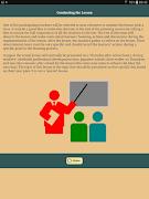 Lesson Study imagem de tela 7