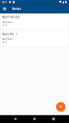 SafeBeat screenshot 1