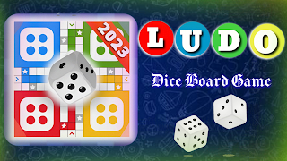 Ludo 2024: Ludo Fun скриншот 5