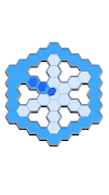 Hexa Paint スクリーンショット 5
