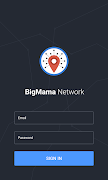 BigMama Proxy screenshot 2