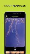 Petiole Pro screenshot 4