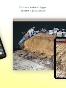 KickTheMap screenshot 7