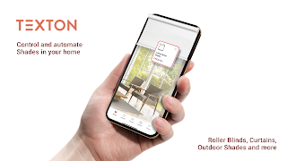 Texton اسکرین شاٹ 7