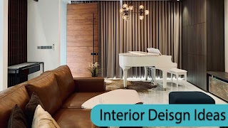 Interior Design Ideas 截图 1